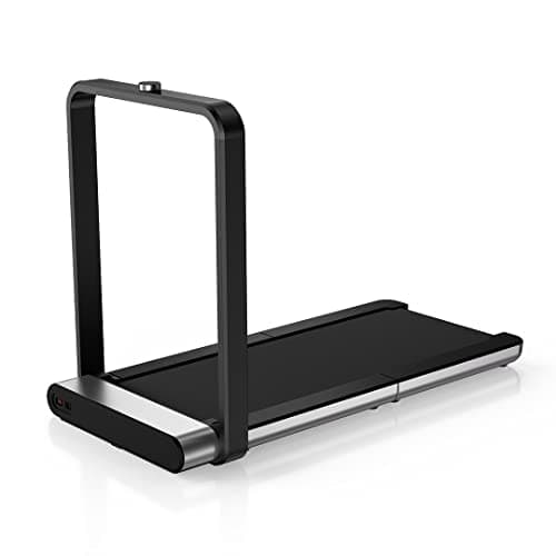 KingSmith WalkingPad X21