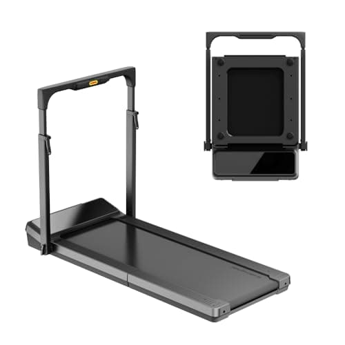 KingSmith WalkingPad Z3 Hybrid