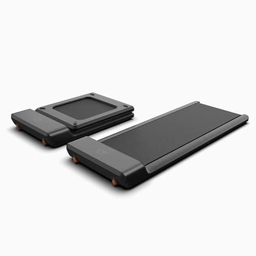 WalkingPad シリーズ 違い｜全モデルの選び方と比較【2026年版】
