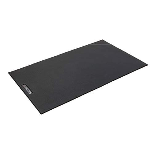 ALINCO エクササイズフロアマット EXP150